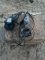 Misc power tools