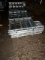 Corral Panels 12'  - 10 panels times the money