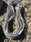 Hand Line Rope