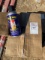 Life Automotive Smart Blend 