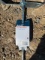 30 inch Steel Quick Mixer Qty 4