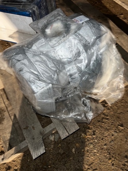 car cover