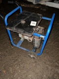 Gen Power 5,000 Watt - 10 HP