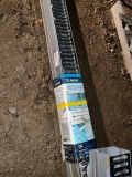 drain assembly