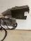 Scroll saw / Ammo Box
