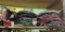 Wire Misc Lot