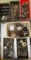 Misc Hardware Lot