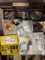Assorted Hardware Lot