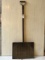 Antique Wood Snow Shovel