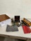 Misc Tools