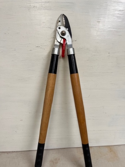 Lopping Shears