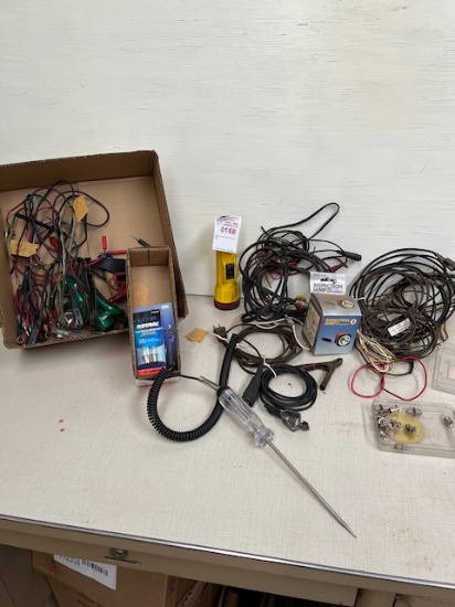 Misc Box