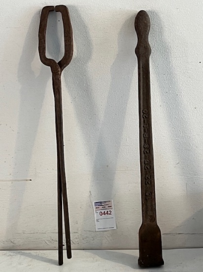 Misc Lot