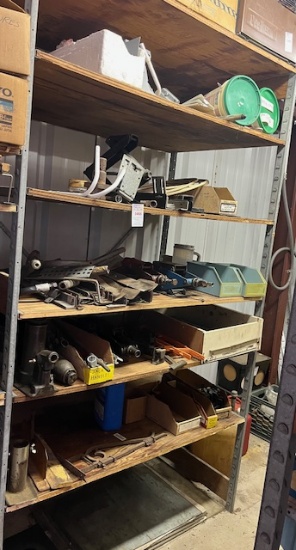 Contents Only - Misc