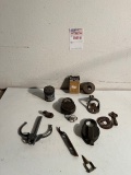 Misc Antiques