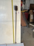 Wire Brush