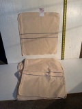 Shop Rags 25 Count