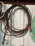 Cable