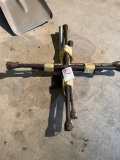 4 ways wrenches