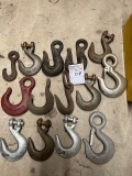 Hooks