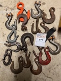 Hooks