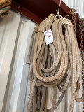Rope