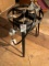 Gas Burner for Camping