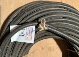 Wire Heavy Duty Electrical Wire