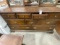 Ethan Allen Dresser