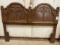 Headboard