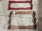 Gun Racks
