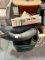 vac n sac parts
