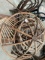 misc wood furniture