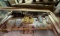 Shelf Contents