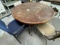 Table 4 chairs