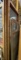 Door Frames