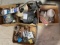 Misc Hardware Electrical