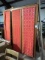 Large Cabinet