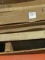 pallet fireplace doors