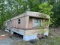 MOBILE home bill of sale parts only must remove from property or tear down