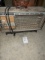 Antique electric heater Arvin 1320 Watts