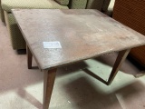 Small Table