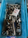 Box of Tools