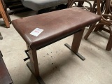 Bench