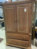 TV Cabinet