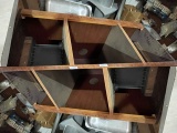 Vanity for Bathroom Broyhill