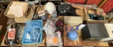 Contents Only