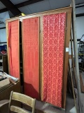 Large Cabinet