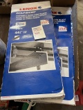 WOLF-BAND® PORTABLE BAND SAW BLADE RUBAN (2) 3?? 14 ??? 447