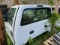 Ford regular cab parts cab only
